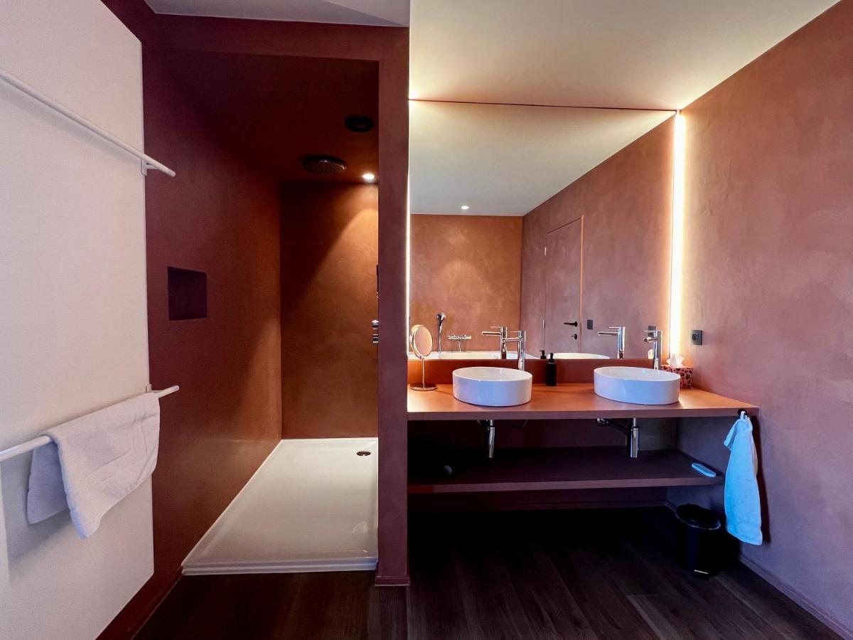Вилла Ferias - Cosy House Брюгге Экстерьер фото